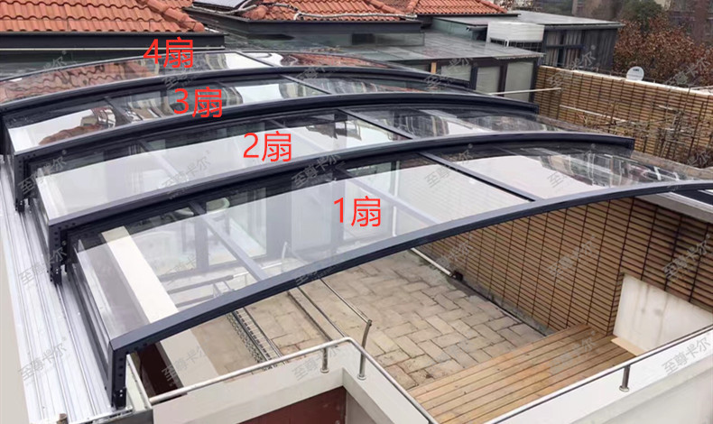 星力打鱼游戏平台
模块结构图
