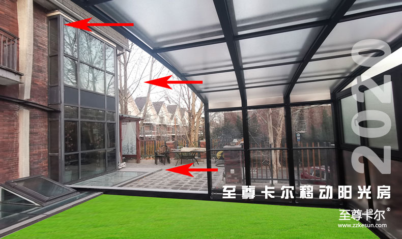 星力打鱼游戏平台
移动演示