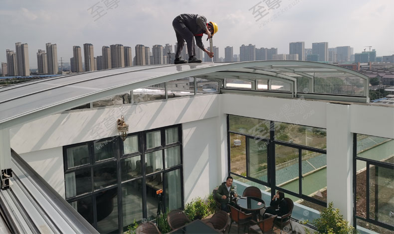 苏州星力打鱼游戏平台
补胶图