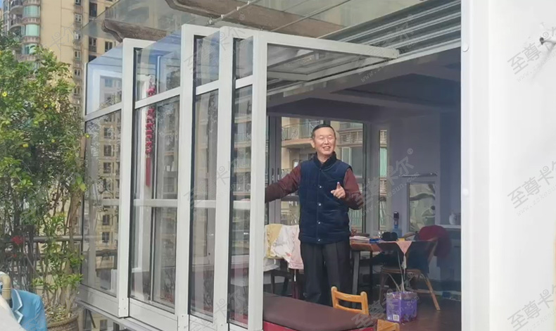 搭建星力打鱼游戏平台
属于违建吗？了解清楚再搭建