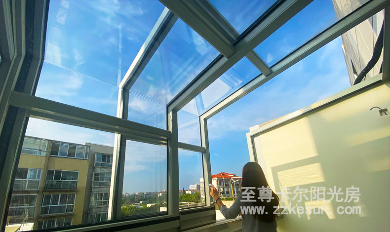 星力打鱼游戏平台
顶单层玻璃还是双层玻璃好？聚碳酸酯板星力打鱼游戏平台
