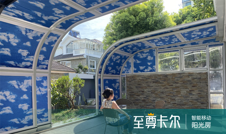 怎样装修阳光房能当房间用？千万别错过星力打鱼游戏平台
！