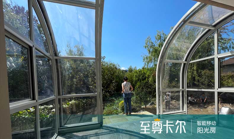 推拉星力打鱼游戏平台
究竟有何种魔力？为何如此火爆？