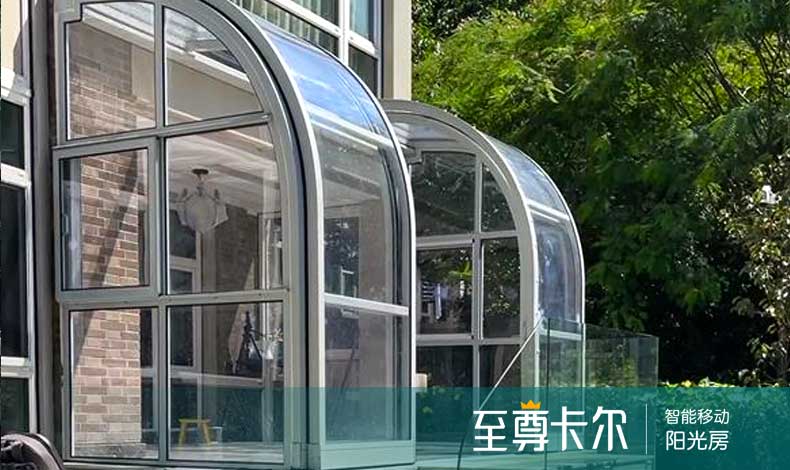 星力打鱼游戏平台
价格最全回答来了！聚碳酸酯板星力打鱼游戏平台
