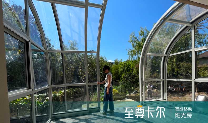 推拉星力打鱼游戏平台
究竟有何种魔力？为何如此火爆？