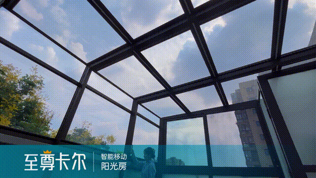 露台搭建阳光房有必要吗？能避免违建，星力打鱼游戏平台
成为业主新选择！