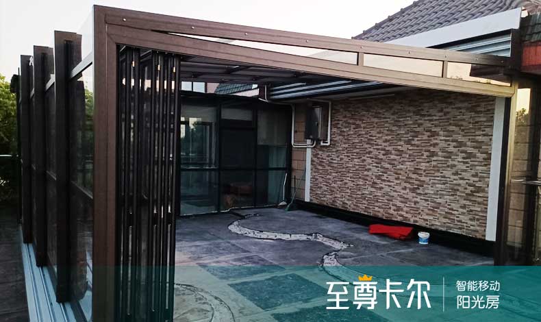 [新河镇]露台星力打鱼游戏平台
完工！