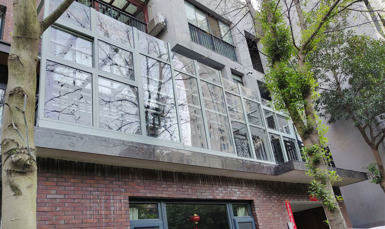 固定阳光房和星力打鱼游戏平台
的区别，避免违建