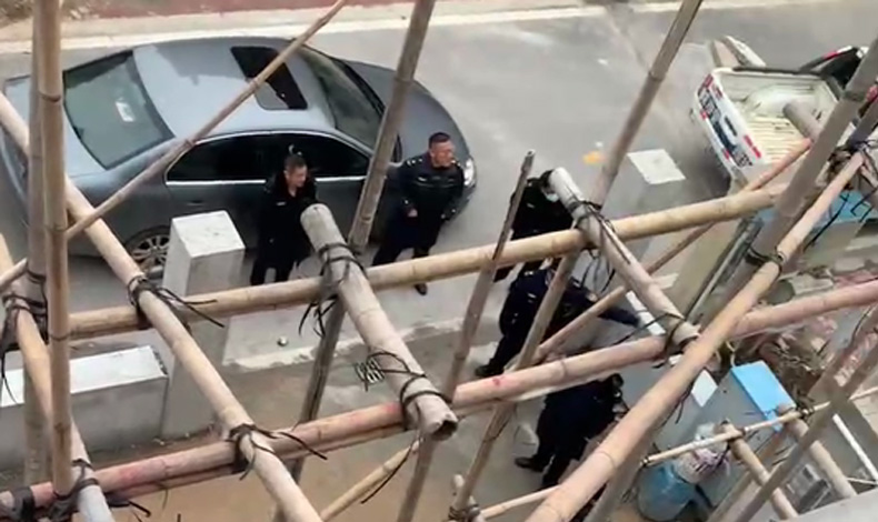 别再搭建固定阳光房了，一不小心就违建，这样的星力打鱼游戏平台
才是你的首选.