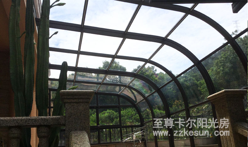 【卡拉湖谷】庭院星力打鱼游戏平台
完工！