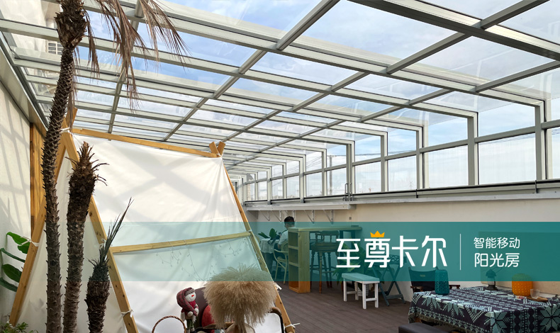 星力打鱼游戏平台
价格最全回答来了！千万别踩坑
