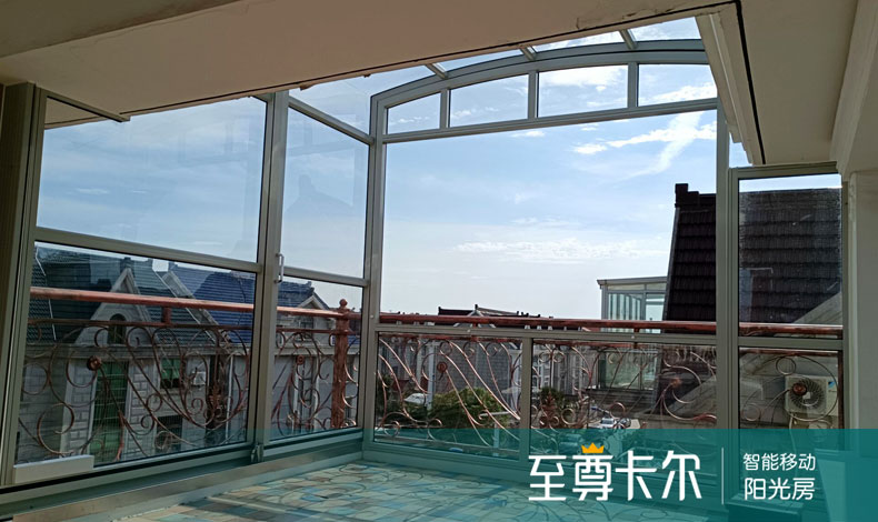 [听潮南路]露台星力打鱼游戏平台
完工！