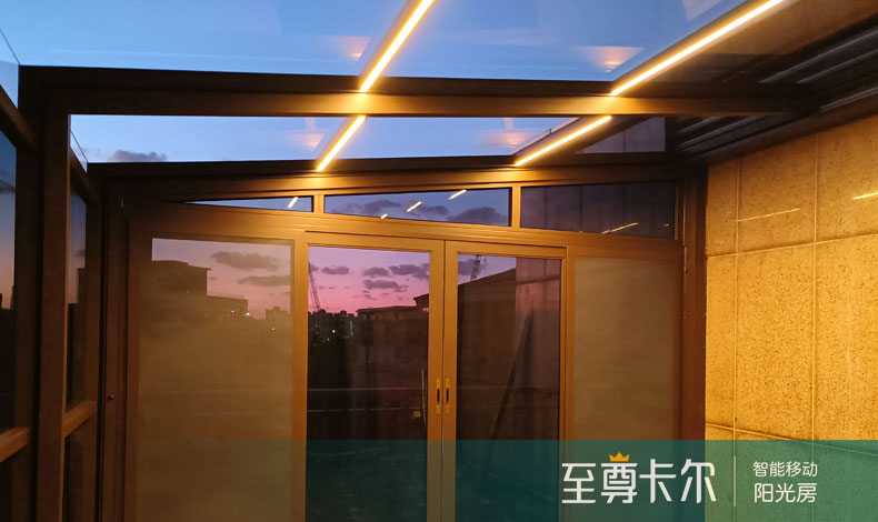 [紫薇路]露台星力打鱼游戏平台
完工！
