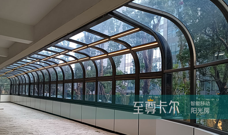 [微创医疗]一楼露台星力打鱼游戏平台
完工！