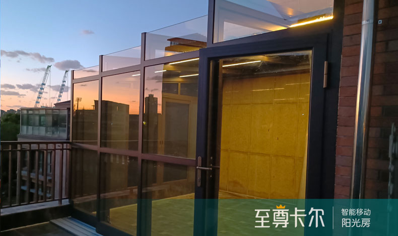 [紫薇路]露台星力打鱼游戏平台
完工！