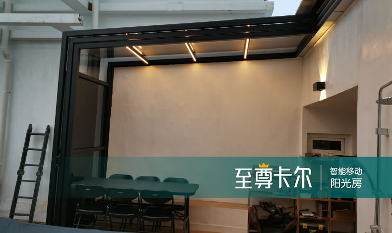 露台星力打鱼游戏平台

