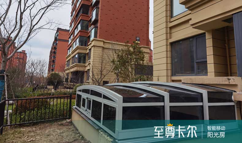 [重庆西路]下沉式天井星力打鱼游戏平台
完工！