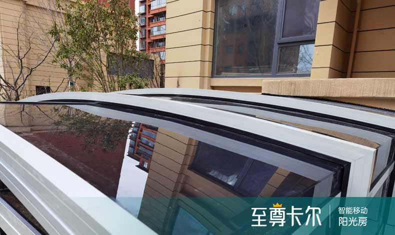 [重庆西路]下沉式天井星力打鱼游戏平台
完工！