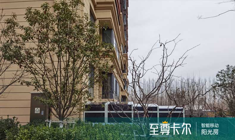 [重庆西路]下沉式天井星力打鱼游戏平台
完工！