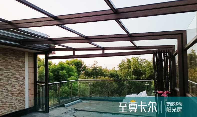 [新河镇]露台星力打鱼游戏平台
完工！