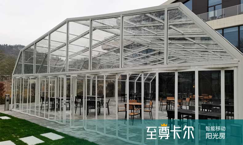 星力打鱼游戏平台
对商业度假酒店起到什么作用？