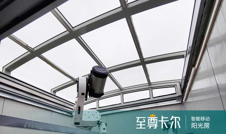 [上海交大]天文研究所（10m²）星力打鱼游戏平台
完工！