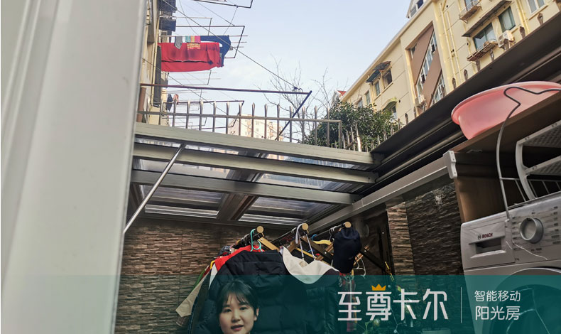一楼天井装修设计效果图，用星力打鱼游戏平台
顶变废为宝！