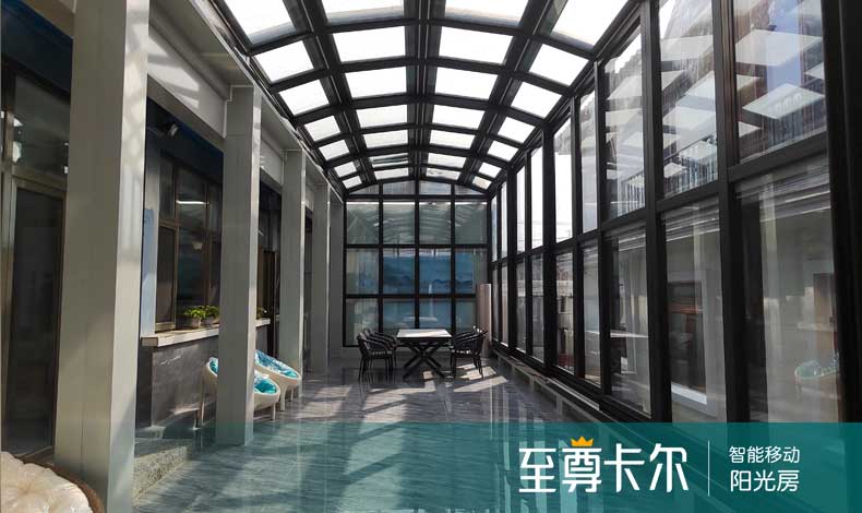 别墅业主适合星力打鱼游戏平台
