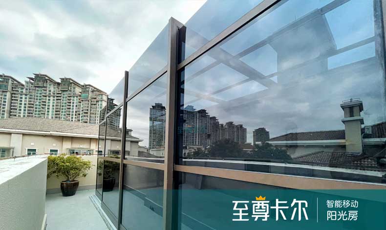 至尊卡尔星力打鱼游戏平台
好不好，听客户怎么说！