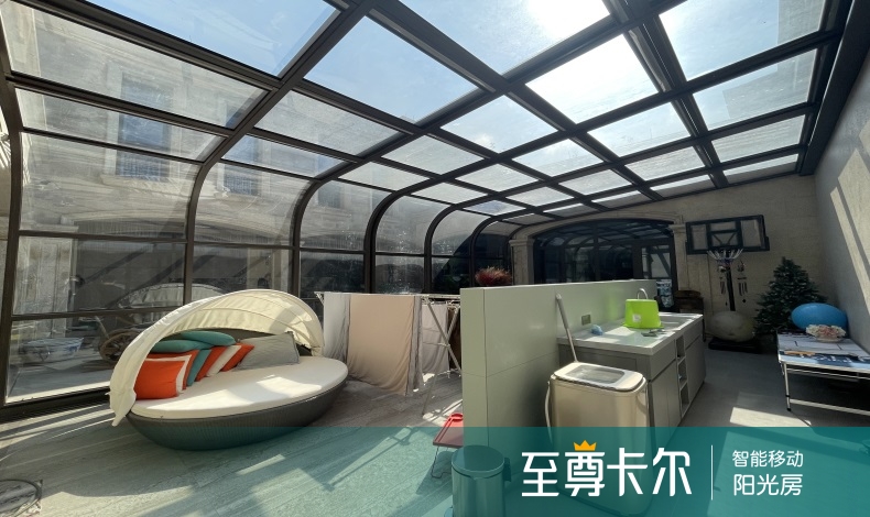 星力打鱼游戏平台
的优缺点是什么？