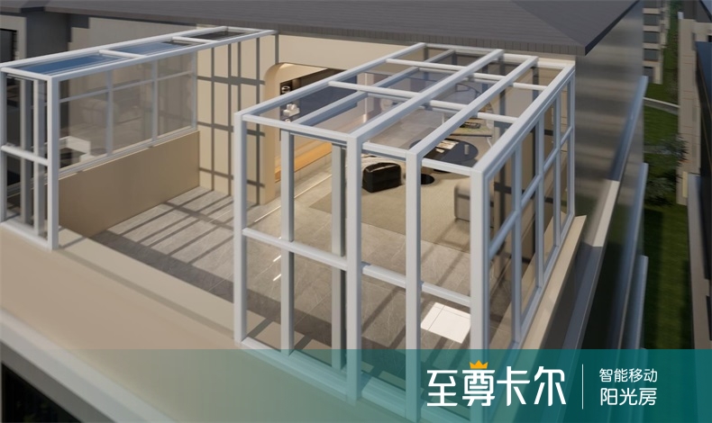 铝合金星力打鱼游戏平台
