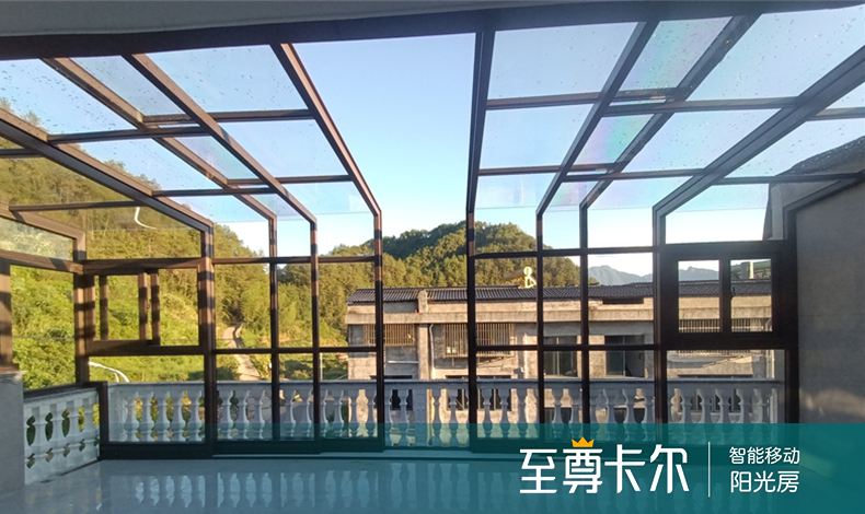 PC耐力板星力打鱼游戏平台

