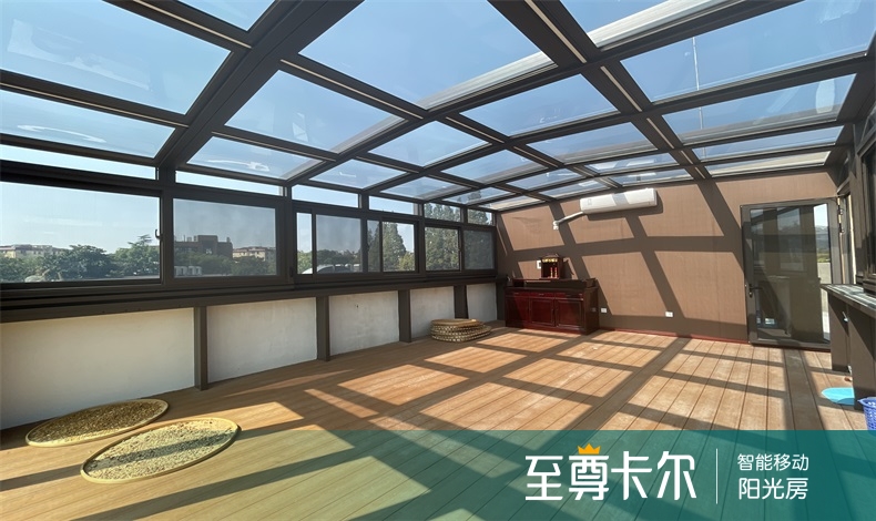 星力打鱼游戏平台
顶制作厂家