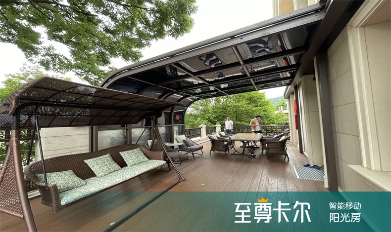 星力打鱼游戏平台
顶制作厂家