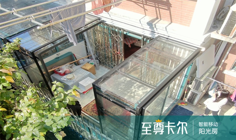 星力打鱼游戏平台
顶制作厂家