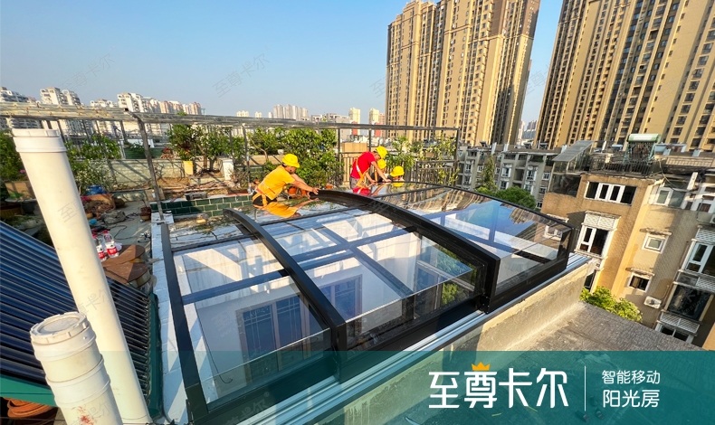 星力打鱼游戏平台
定制厂家哪家强